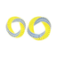DOG TOY GLOWA RING