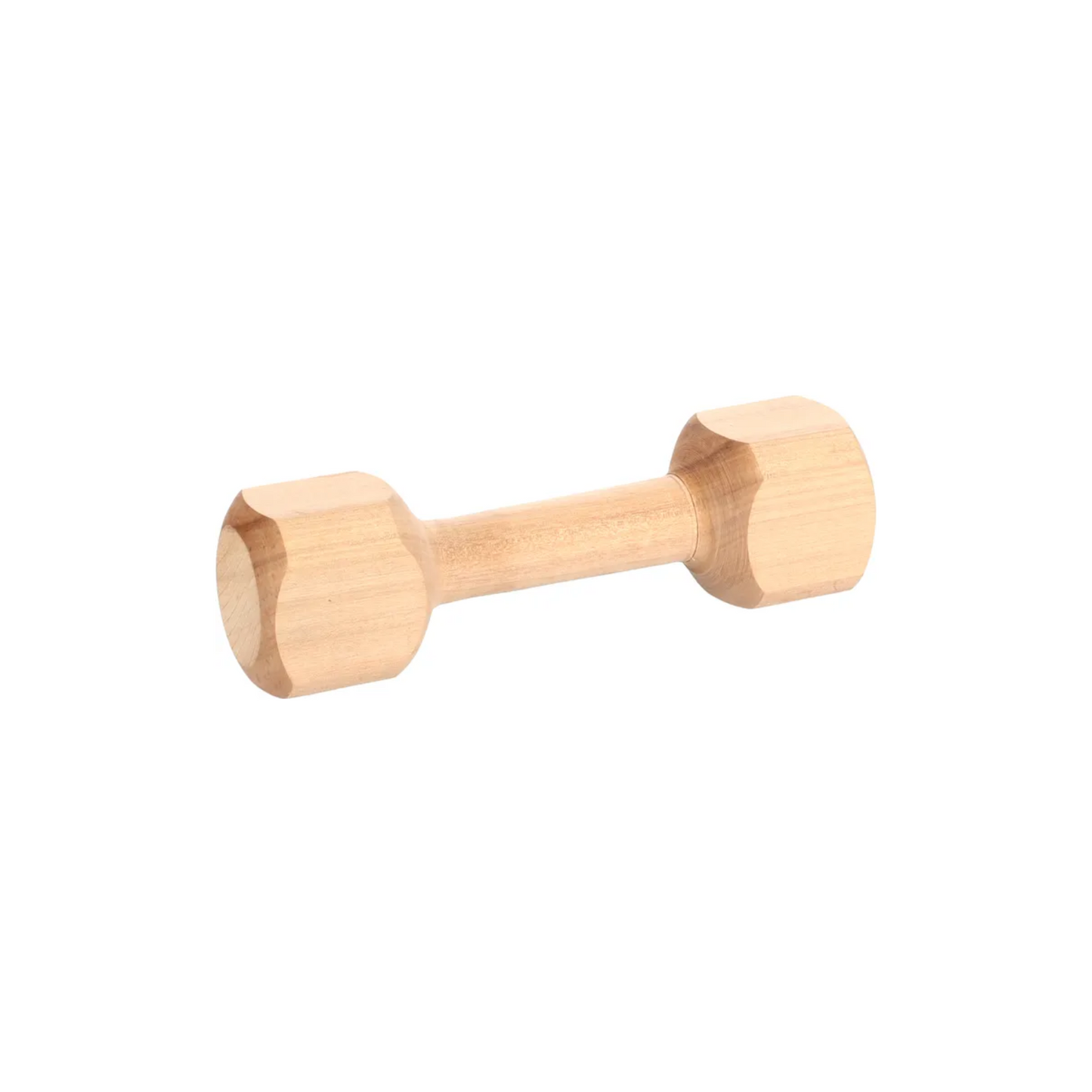 TOY HOEPA FETCHING BLOCK