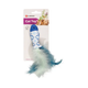 CAT TOY ICE FISH