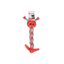 DOG TOY MIEP CATERPILLAR