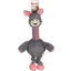 DOG TOY NOZE DONKEY