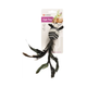 CAT TOY PIRIN MOUSE