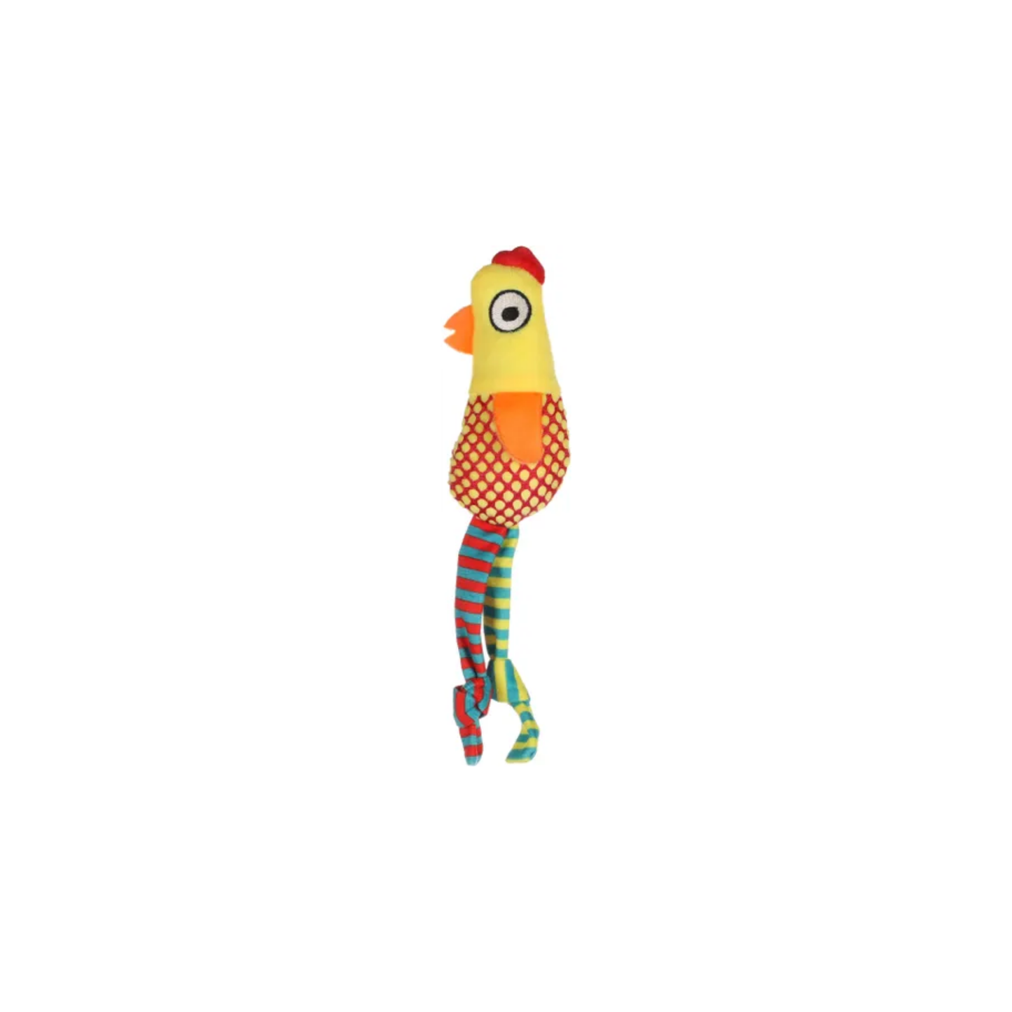 CAT TOY RAIBO CHICKEN