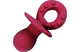 TOY RILEY DUMMY RED