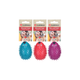 DOG TOY STAKO HEDGEHOG