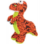 TOY DINOSAUR
