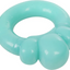 FREEZE TOY WOLTER RING