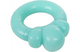 FREEZE TOY WOLTER RING