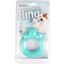 FREEZE TOY WOLTER RING