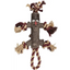 TOY WOODY LITTLE MAN & BRANCH W/ROPE