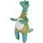 TOY DINOSAUR