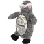 TOY NEWSY PENGUIN GREY