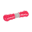 SPAKO STICK FUCHSIA