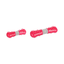 SPAKO STICK FUCHSIA