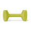 COACHI TRAINING DUMBBELL