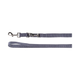 TRAINING LEASH ZIGGI GRANITE