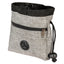 TREAT BAG GREY
