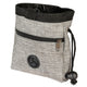 TREAT BAG GREY