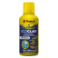 ECOCLAR – KRYSTALICZNIE CZYSTA WODA