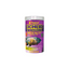 CICHLID OMNIVORE