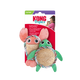 KONG TROPICS PALS 2-PK