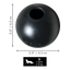 KONG EXTREME BALL