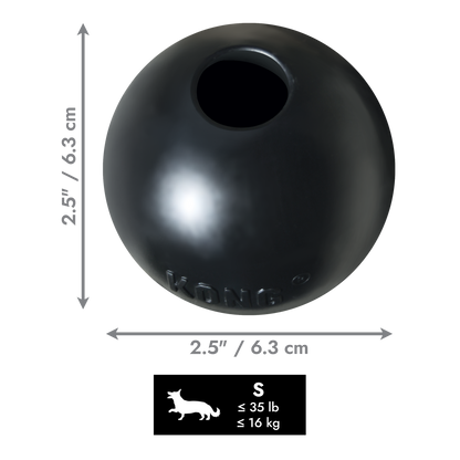 KONG EXTREME BALL