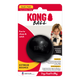 KONG EXTREME BALL