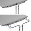 ULTRA SLIM BT