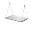 ULTRA SLIM BT