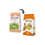 CAT UNICA CLASS ADULT IN-HOME HAIRBALL