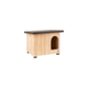 KENNEL CLICKO