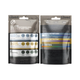 VETEX CAT URINE HEALTH MONITOR PACK 3