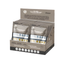 VETEX CAT URINE HEALTH MONITOR PACK 3