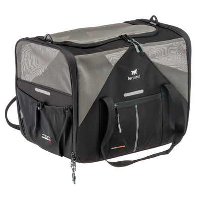 VOYAGER PET CARRIER