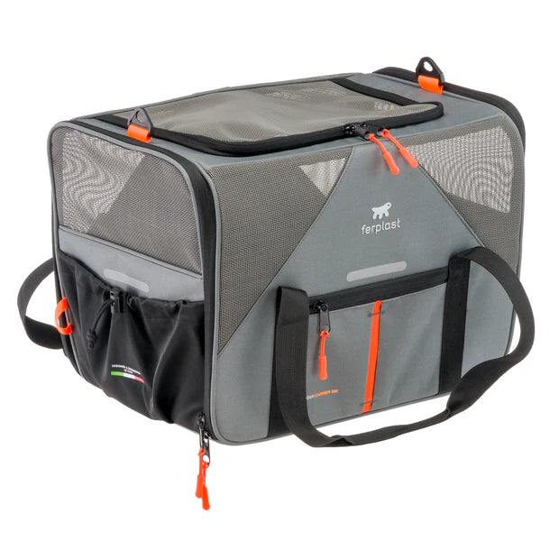 VOYAGER PET CARRIER