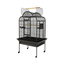 PARROT CAGE