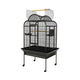 PARROT CAGE