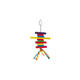 PARAKEET TOYS