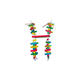 PARAKEET TOYS