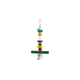 PARAKEET TOY