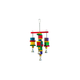 PARAKEET TOYS