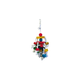 PARAKEET TOY