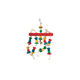 PARROT TOY