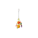 PARAKEET TOY