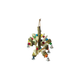 PARROT TOY