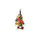 PARROT TOY MACAW