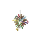 PARROT TOY SUN