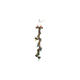 PARROT TOY LIANA BALLS