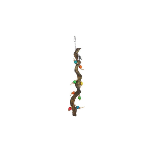 PARROT TOY LIANA STRINGS